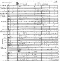 Spanish Eyes Mccoy 1990 010