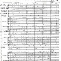 Spanish Eyes Mccoy 1990 011