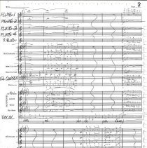 Spanish Eyes Mccoy 1990 012