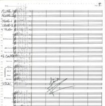 Spanish Eyes Mccoy 1990 013