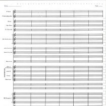 Spanish Eyes Mccoy 1990 014