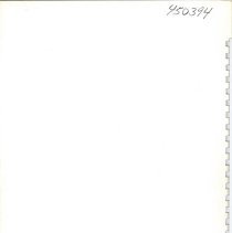 Spanish Eyes Mccoy 1990 016