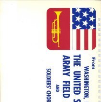 Spanish Eyes Mccoy 1990 002