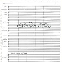 Spanish Eyes Mccoy 1990 003