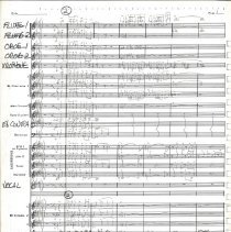 Spanish Eyes Mccoy 1990 004