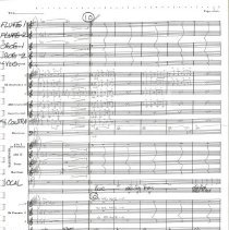 Spanish Eyes Mccoy 1990 005