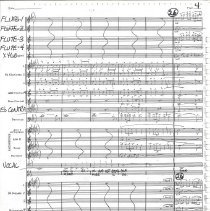 Spanish Eyes Mccoy 1990 008