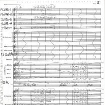 Spanish Eyes Mccoy 1990 009