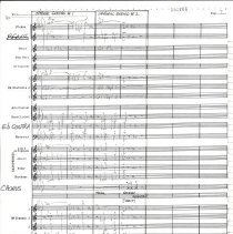 Us Army Parachute Team March Mccoy 1990 010