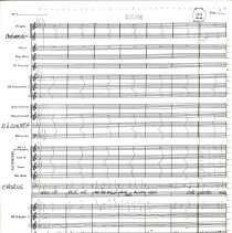 Us Army Parachute Team March Mccoy 1990 006