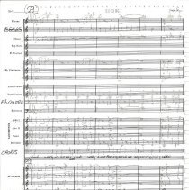 Us Army Parachute Team March Mccoy 1990 008