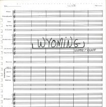 Wyoming Mccoy 1990 003