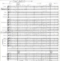 Wyoming Mccoy 1990 004