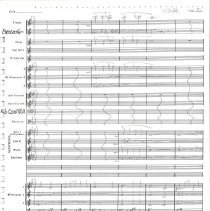 Wyoming Mccoy 1990 005