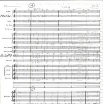 Wyoming Mccoy 1990 006