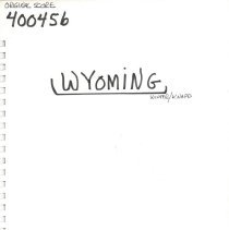Wyoming Mccoy 1990 001
