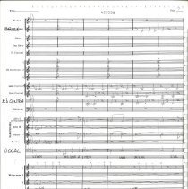 I Could Have Danced All Night Mccoy 1991 010