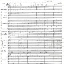 I Could Have Danced All Night Mccoy 1991 011