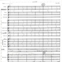 I Could Have Danced All Night Mccoy 1991 013