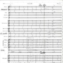 I Could Have Danced All Night Mccoy 1991 014