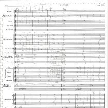 I Could Have Danced All Night Mccoy 1991 017