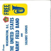 I Could Have Danced All Night Mccoy 1991 002