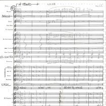 I Could Have Danced All Night Mccoy 1991 020