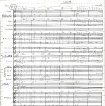 I Could Have Danced All Night Mccoy 1991 023