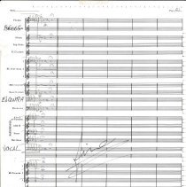 I Could Have Danced All Night Mccoy 1991 024