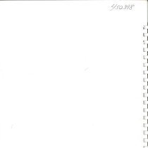 I Could Have Danced All Night Mccoy 1991 026