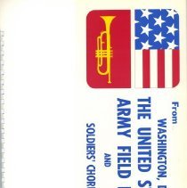 I Could Have Danced All Night Mccoy 1991 025e