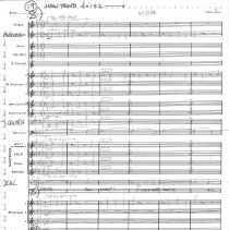 I Could Have Danced All Night Mccoy 1991 007