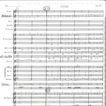 I Could Have Danced All Night Mccoy 1991 008