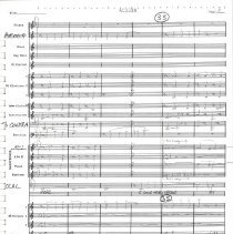 I Could Have Danced All Night Mccoy 1991 009