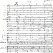 Mon Coeur Souvre A Ta Voix Mccoy 1991 010