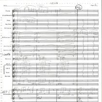 Mon Coeur Souvre A Ta Voix Mccoy 1991 011