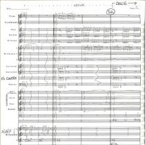 Mon Coeur Souvre A Ta Voix Mccoy 1991 012