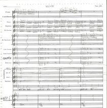 Mon Coeur Souvre A Ta Voix Mccoy 1991 013