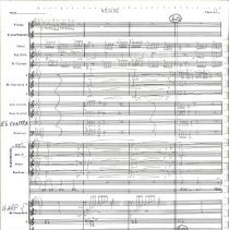 Mon Coeur Souvre A Ta Voix Mccoy 1991 014