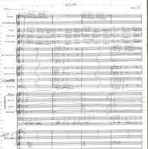 Mon Coeur Souvre A Ta Voix Mccoy 1991 015