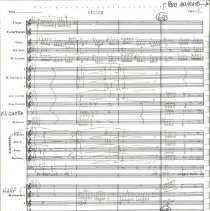 Mon Coeur Souvre A Ta Voix Mccoy 1991 016