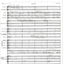 Mon Coeur Souvre A Ta Voix Mccoy 1991 017