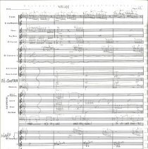 Mon Coeur Souvre A Ta Voix Mccoy 1991 018