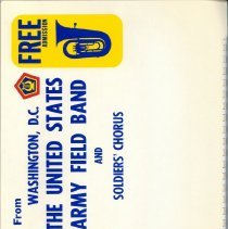 Mon Coeur Souvre A Ta Voix Mccoy 1991 002