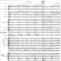 Mon Coeur Souvre A Ta Voix Mccoy 1991 020