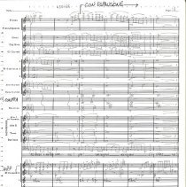 Mon Coeur Souvre A Ta Voix Mccoy 1991 021