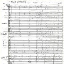 Mon Coeur Souvre A Ta Voix Mccoy 1991 022