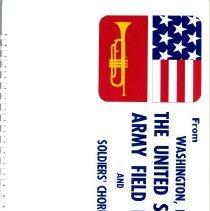 Mon Coeur Souvre A Ta Voix Mccoy 1991 023