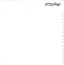 Mon Coeur Souvre A Ta Voix Mccoy 1991 024