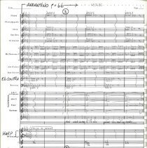 Mon Coeur Souvre A Ta Voix Mccoy 1991 004